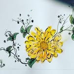 Wanda Kerns - @walnutkerns - Instagram