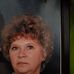 Wanda Kerns - Facebook