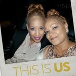 Wanda kerns - @wanda_kerns - Instagram