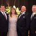 Wanda Kerns - Facebook