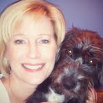 Wanda Kerns - @wanda.kerns - Instagram