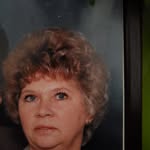 Wanda Kerns - @wandafaykerns - Instagram