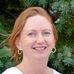 Wanda Kerns - Facebook