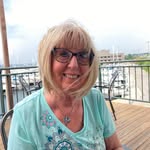 Wanda Kerns Corsello - @tetiros427 - Instagram