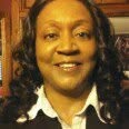 Wanda Kerns Thompson - @wanda_thompson - Instagram