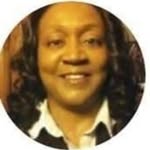 wanda kerns thompson - @wanda._thompson - Instagram