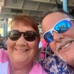 Wanda Gail Kessler - @wandagailkessler - Instagram