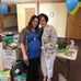 Wanda Kessler - Facebook