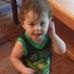 Wanda Kessler - Facebook