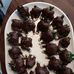Wanda Kessler - Facebook