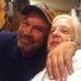 Wanda Kessler - Facebook