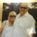 Wanda Kessler - Facebook