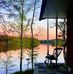Wanda Kessler - Facebook