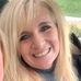 Wanda Marker Kessler - Facebook