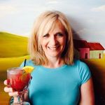 Wanda Marker Kessler - @wandamarkerkessler - Instagram