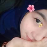 iya ini wanda hai:)🙆 - @wandakeybo - Instagram