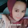 jihupshop - @wandakey2 - TikTok