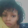 Keywanda - @keywanda - TikTok