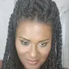 keywanda - @keywanda5 - TikTok