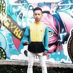 wanda jr - @wanda_key_key_jr - Instagram