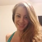 Wanda key - @wandakey29 - Instagram