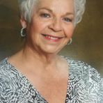 Wanda Key - Facebook