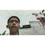 Wanda Key - @wandakey22 - Instagram