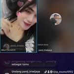 Wanda Key - @wandakey74 - Instagram
