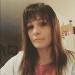 Wanda key - @wandawellz - Instagram