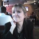 Wanda Key - @wanda.key - Instagram