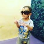 wanda key - @wandakey54 - Instagram