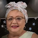Wanda Key - Facebook