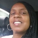 wanda key - @wanda7130 - Instagram