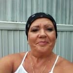 Wanda Key - @key.wanda - Instagram