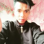 Wanda_key - @erwanda_wan9518 - Instagram