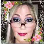 Wanda Key - @wanda.key.338 - Instagram