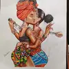 wanda key - @wanda.key6 - TikTok