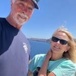 Wanda Key - @wandalkey - Instagram