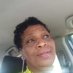 Wanda Key - @wanda.key.148 - Instagram