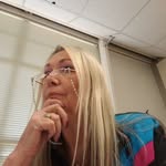 Wanda Key - @wandakey15 - Instagram