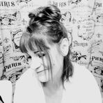Wanda Key - Facebook