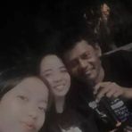 Wanda Key Davva - Facebook