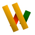 Wanda Keyboard Official - @wandakeyboard - Instagram
