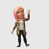 Wanda Keyes Spiess - @wandakeyesspiess - TikTok