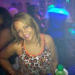 Wanda Keyla Calderon - @wandakeyla - Instagram