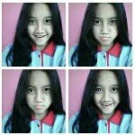 Wanda keyla devanya. - @wandakeyla1 - Instagram