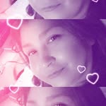 Wanda Keyper - @wandakeyper - Instagram