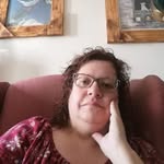 Wanda Keys - @wanda.keys.5 - Instagram