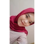 Wanda Keysha Azzalea Aziz - @wandakeyshaaa_ - Instagram