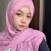 Wanda🐒 - @wandakey_ - TikTok